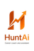 HuntAI