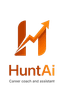 HuntAI